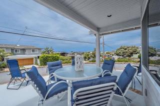 1577 Neptune Ave, Encinitas CA  92024-1436 exterior