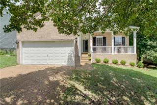 3821 Asheford Trce, Antioch, TN 37013-2376