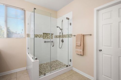 1163 Crystal Cv, San Diego CA 92154-5826 exterior