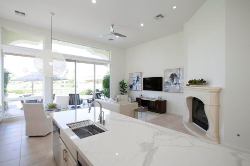 79548 Mission Dr, La Quinta CA  92253-6228 exterior