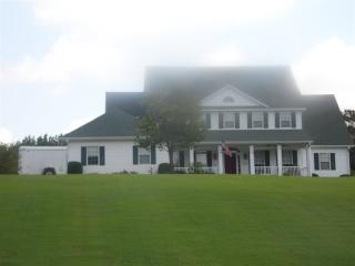 878 Charles Pl, Munford, TN 38058-4734