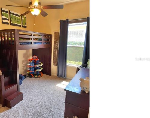 1231 Waterwitch Cove Cir, Orlando FL  32806-7852 exterior