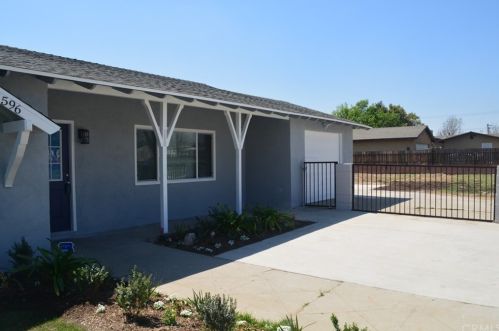 596 Ramona Ave, San Bernardino CA  92411-2524 exterior