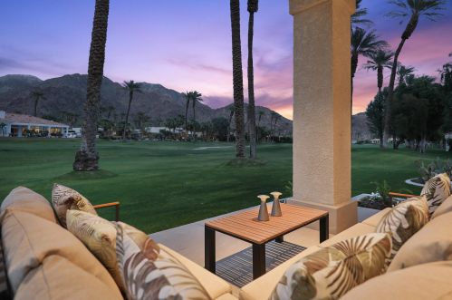 77150 Avenida Fernando, La Quinta CA  92253-2561 exterior