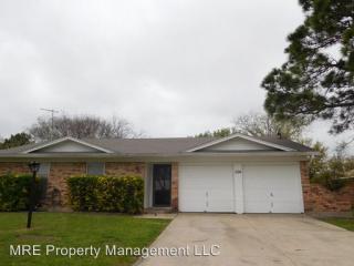 1114 Johnson St, Fort Worth, TX 76126-3613