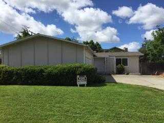 2969 Leigh Ave, San Jose CA  95124-1635 exterior