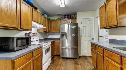 16542 Carlton Lake Rd, Wimauma FL  33598-6320 exterior