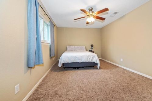 350 Cumberland Trl, Conroe TX 77302-1089 exterior