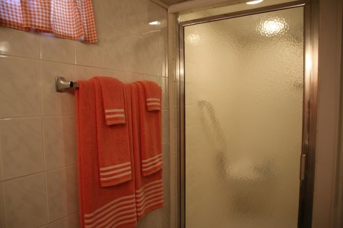 2876 45, Milwaukee WI 53219-3412 exterior