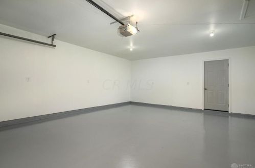 2236 Virginia Dr, Xenia OH  45385-4655 exterior