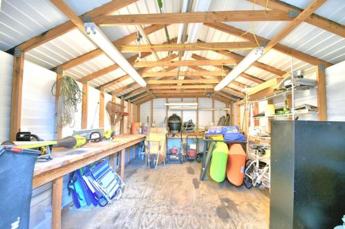 630 Hillside Cir, Lake Alfred FL  33850-3112 exterior