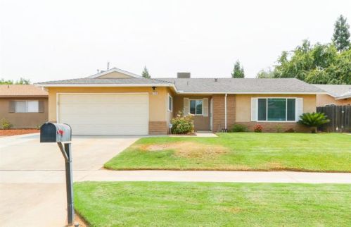 1139 Pinedale Ave, Fresno, CA 93711-0726