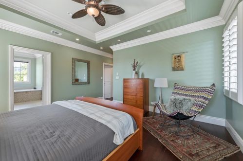 503 Upton St, Redwood City CA  94062-2941 exterior