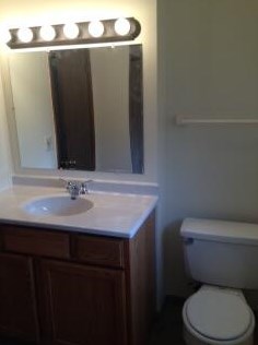 109 Johnston Dr, Dousman WI  53118-9356 exterior