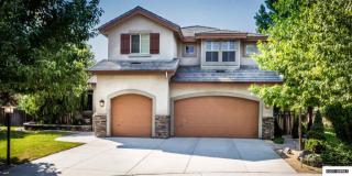 6435 Sun Flag Ct, Sparks, NV 89436-5400