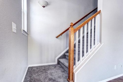 9463 108th Ave, Henderson CO  80640-7541 exterior