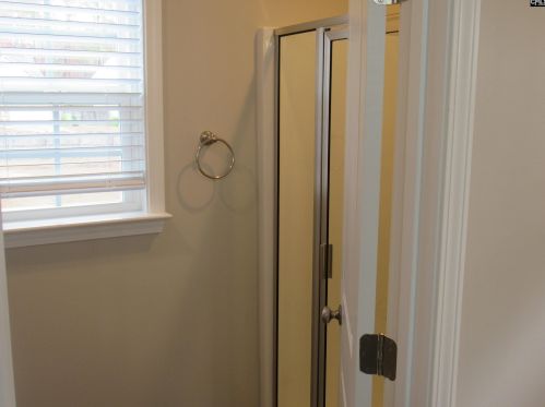 25 Broken Arrow Ct, Blythewood SC  29016-8126 exterior