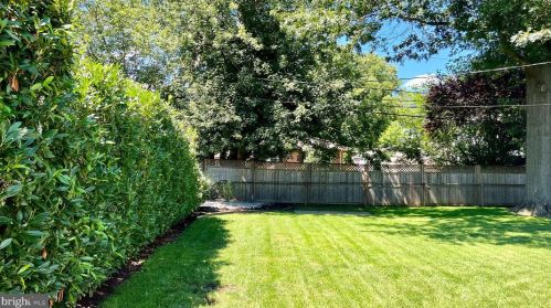 2023 Kynwyd Rd, Wilmington DE  19810-3843 exterior