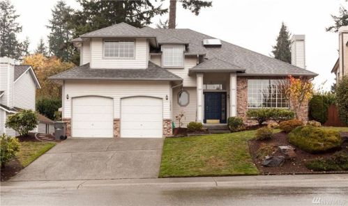 17928 41st Pl, Lynnwood, WA 98037-7439