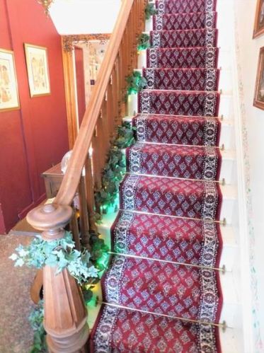 305 Main St, Ligonier, PA 15658-1454