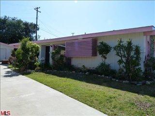 12914 Gabbett Dr, La Mirada, CA 90638-2112