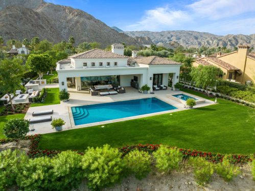 53810 Del Gato Dr, La Quinta, CA 92253-7348
