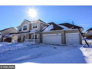 20341 Enright Way, Farmington, MN 55024-2022