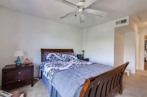 1477 Paseo Orion, San Diego, CA 92154-4865