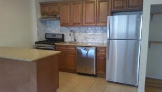 611 Prospect Pl, Brooklyn NY  11238-4204 exterior