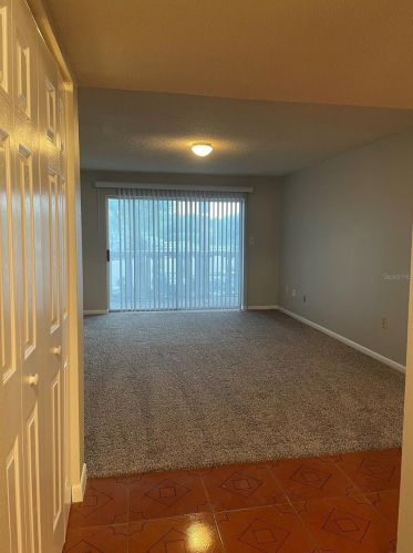 2225 Holden Ave, Orlando, FL 32839-1582