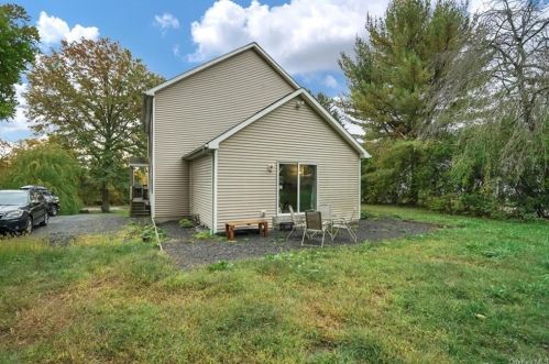 259 Shaw Rd, Middletown NY  10941-3246 exterior