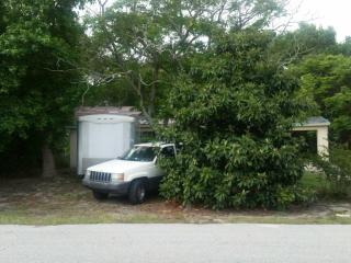 1632 Bavon Dr, Deltona, FL 32725-3806