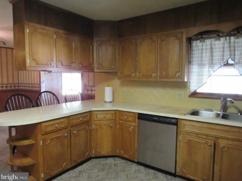 12007 Laurel Rd, Laurel DE  19956-3538 exterior