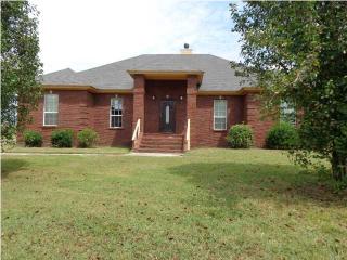 7007 Caddie Cv, Montgomery, AL 36116-6028