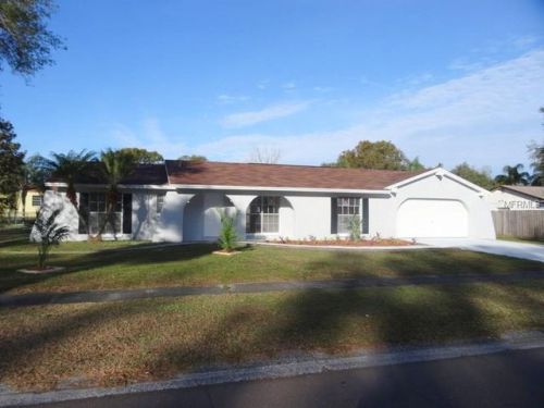 3316 Las Brisas Dr, Riverview, FL 33578-3756