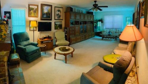 282 Ivey Rd, Casselberry, FL 32707-3306
