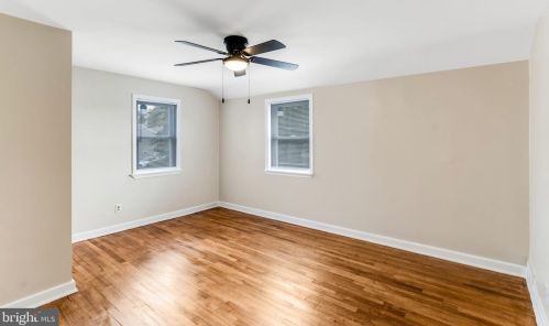 104 South Pl, New Castle DE  19720-2736 exterior