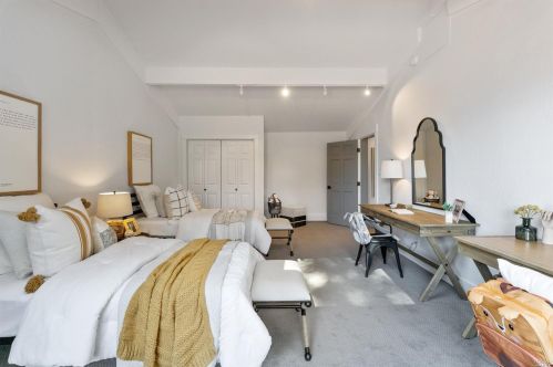 12675 Fiori Ln, Sebastopol CA  95472-9571 exterior