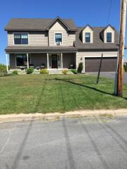 12 Haley Dr, Plattsburgh, NY 12901-2500