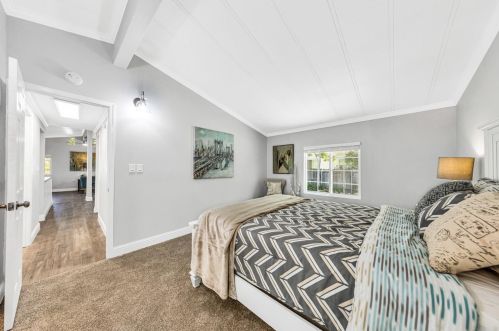 9644 Kent St, Elk Grove CA  95624-2436 exterior