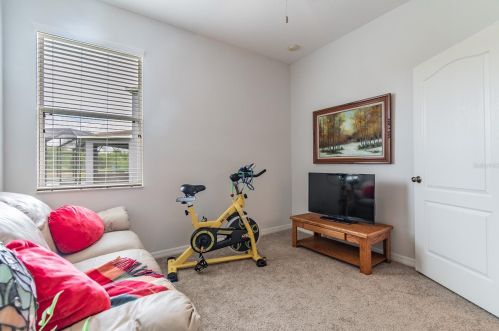 18750 Narimore Dr, Land O Lakes FL  34638-2617 exterior