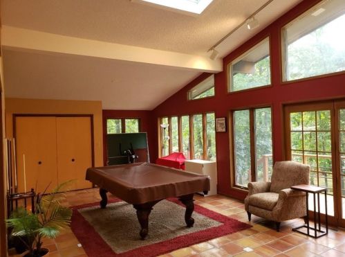 2114 Hidden Vly Dr, Crown Point IN 46307-9386 exterior