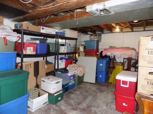 420 Victoria St, Fairmont MN  56031-2966 exterior