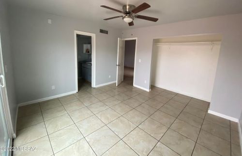 3405 Glenn St, Tucson AZ  85716-2241 exterior