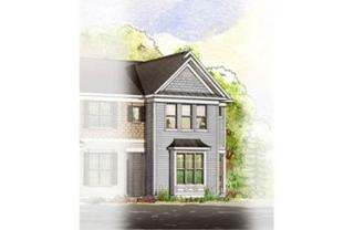 8556 Quarton Dr, Raleigh, NC 27616-5597