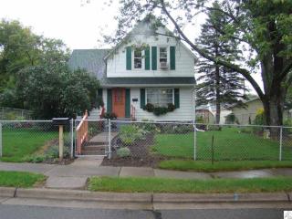 416 71st Ave, Duluth, MN 55807-1843