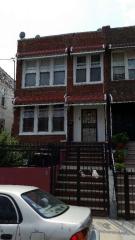 928 223rd St, Bronx, NY 10466-4602