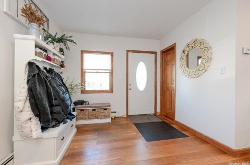 147 West Blvd, East Rockaway, NY 11518-2516