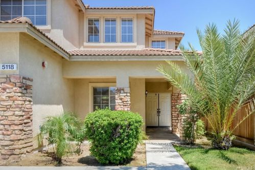 5118 Cellini Dr, Chino Hills, CA 91709-6147