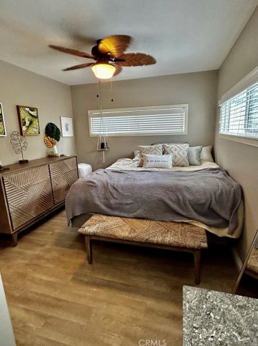 267 Revere Way, Newport Beach CA  92660-6160 exterior